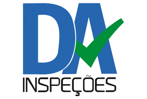 deainspecoes